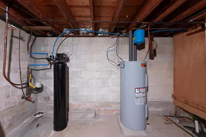 47 Long Sands Road, York, ME 03909 - Photo 26