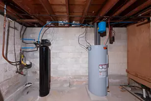 47 Long Sands Rd, York, ME 03909 - Photo 26