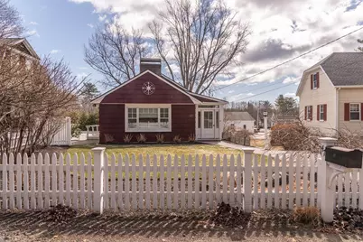 47 Long Sands Road, York, ME 03909 - Photo 2
