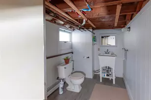 47 Long Sands Rd, York, ME 03909 - Photo 24