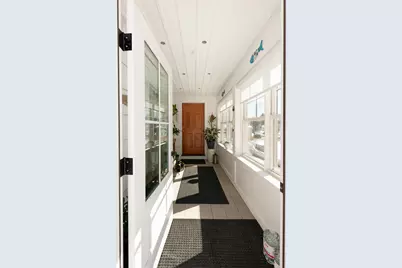 47 Long Sands Road, York, ME 03909 - Photo 4