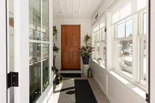 47 Long Sands Rd, York, ME 03909 - Photo 4