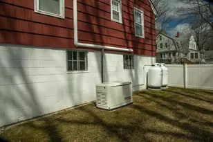 47 Long Sands Rd, York, ME 03909 - Photo 32