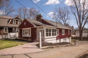 47 Long Sands Rd, York, ME 03909 - Photo 30