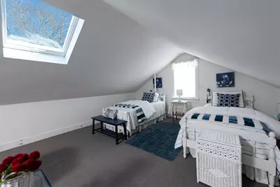 47 Long Sands Road, York, ME 03909 - Photo 20