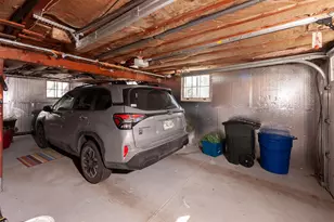 47 Long Sands Rd, York, ME 03909 - Photo 28