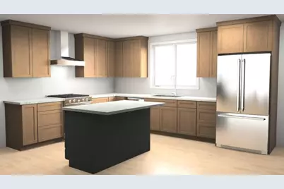 46 Woodbrey Lane, Standish, ME 04084 - Photo 24