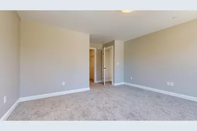46 Woodbrey Lane, Standish, ME 04084 - Photo 66