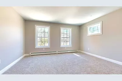46 Woodbrey Lane, Standish, ME 04084 - Photo 70