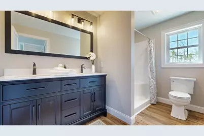 46 Woodbrey Lane, Standish, ME 04084 - Photo 76
