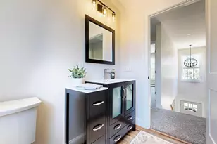 46 Woodbrey Ln, Standish, ME 04084 - Photo 58