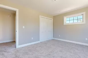 46 Woodbrey Ln, Standish, ME 04084 - Photo 84