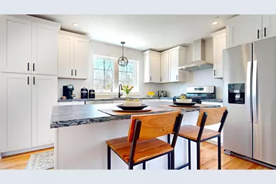 46 Woodbrey Lane, Standish, ME 04084 - Photo 52