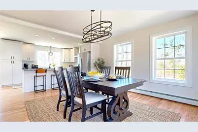 46 Woodbrey Lane, Standish, ME 04084 - Photo 58