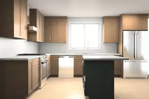 46 Woodbrey Ln, Standish, ME 04084 - Photo 32