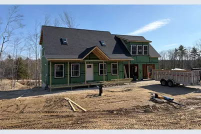 46 Woodbrey Lane, Standish, ME 04084 - Photo 2