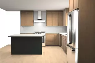 46 Woodbrey Ln, Standish, ME 04084 - Photo 24