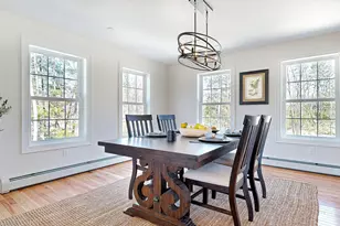 46 Woodbrey Ln, Standish, ME 04084 - Photo 52