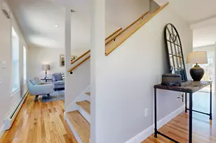 46 Woodbrey Ln, Standish, ME 04084 - Photo 60