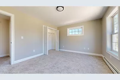 46 Woodbrey Lane, Standish, ME 04084 - Photo 86