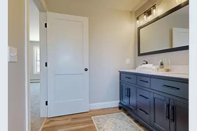 46 Woodbrey Lane, Standish, ME 04084 - Photo 78