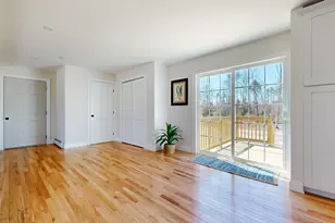 46 Woodbrey Ln, Standish, ME 04084 - Photo 42