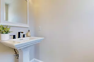 46 Woodbrey Ln, Standish, ME 04084 - Photo 44