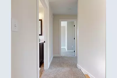 46 Woodbrey Lane, Standish, ME 04084 - Photo 72