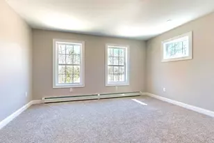 46 Woodbrey Ln, Standish, ME 04084 - Photo 62