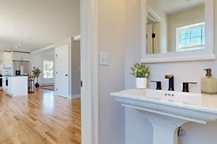 46 Woodbrey Ln, Standish, ME 04084 - Photo 38