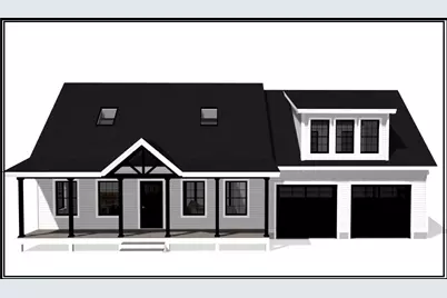 46 Woodbrey Lane, Standish, ME 04084 - Photo 18