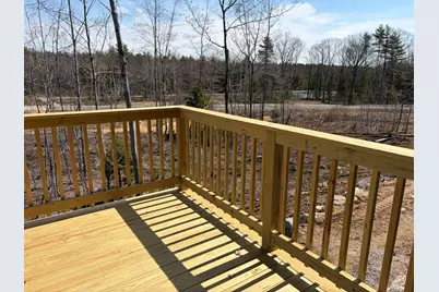 46 Woodbrey Lane, Standish, ME 04084 - Photo 8