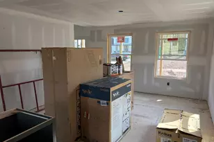46 Woodbrey Ln, Standish, ME 04084 - Photo 12