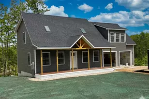 46 Woodbrey Ln, Standish, ME 04084 - Photo 1