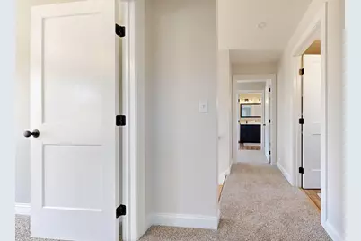 46 Woodbrey Lane, Standish, ME 04084 - Photo 68