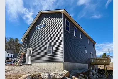 46 Woodbrey Lane, Standish, ME 04084 - Photo 6