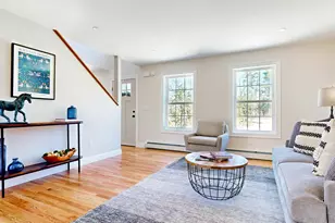 46 Woodbrey Ln, Standish, ME 04084 - Photo 38
