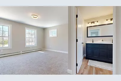 46 Woodbrey Lane, Standish, ME 04084 - Photo 62