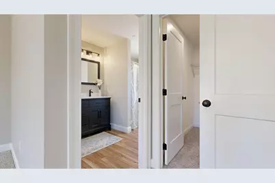 46 Woodbrey Lane, Standish, ME 04084 - Photo 68