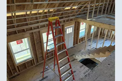 46 Woodbrey Lane, Standish, ME 04084 - Photo 12