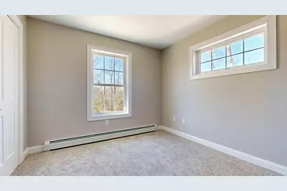 46 Woodbrey Lane, Standish, ME 04084 - Photo 80