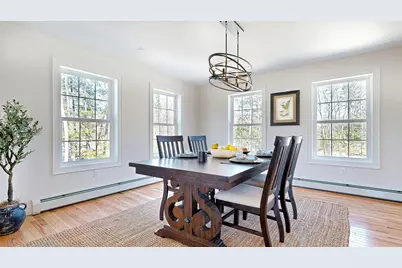 46 Woodbrey Lane, Standish, ME 04084 - Photo 60