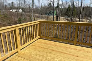 46 Woodbrey Ln, Standish, ME 04084 - Photo 6