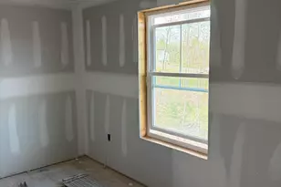 46 Woodbrey Ln, Standish, ME 04084 - Photo 24