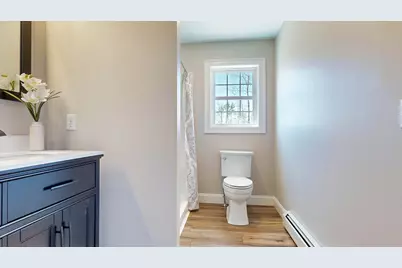 46 Woodbrey Lane, Standish, ME 04084 - Photo 70