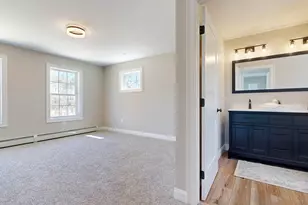 46 Woodbrey Ln, Standish, ME 04084 - Photo 68