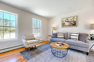 46 Woodbrey Ln, Standish, ME 04084 - Photo 36