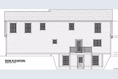 46 Woodbrey Lane, Standish, ME 04084 - Photo 20