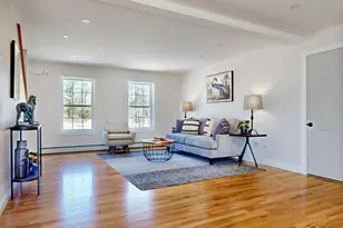46 Woodbrey Ln, Standish, ME 04084 - Photo 42