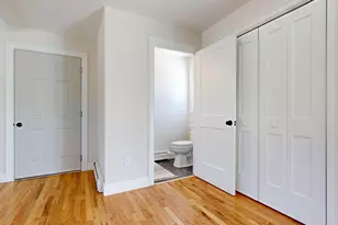 46 Woodbrey Ln, Standish, ME 04084 - Photo 36